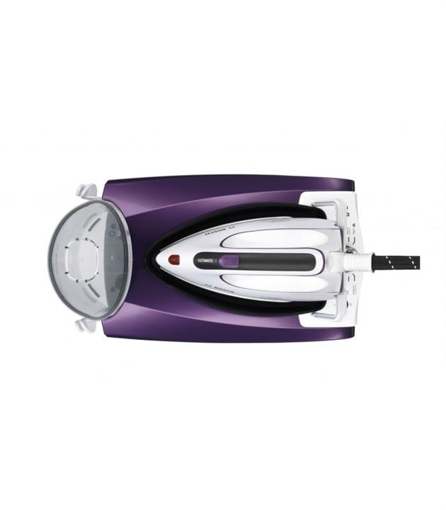 اتو بخار مخزن دار بوش مدل TDS3831104 Bosch TDS3831104 Steam Generator Iron